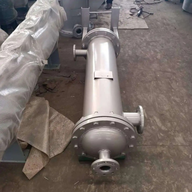 户县分集水器重要指标